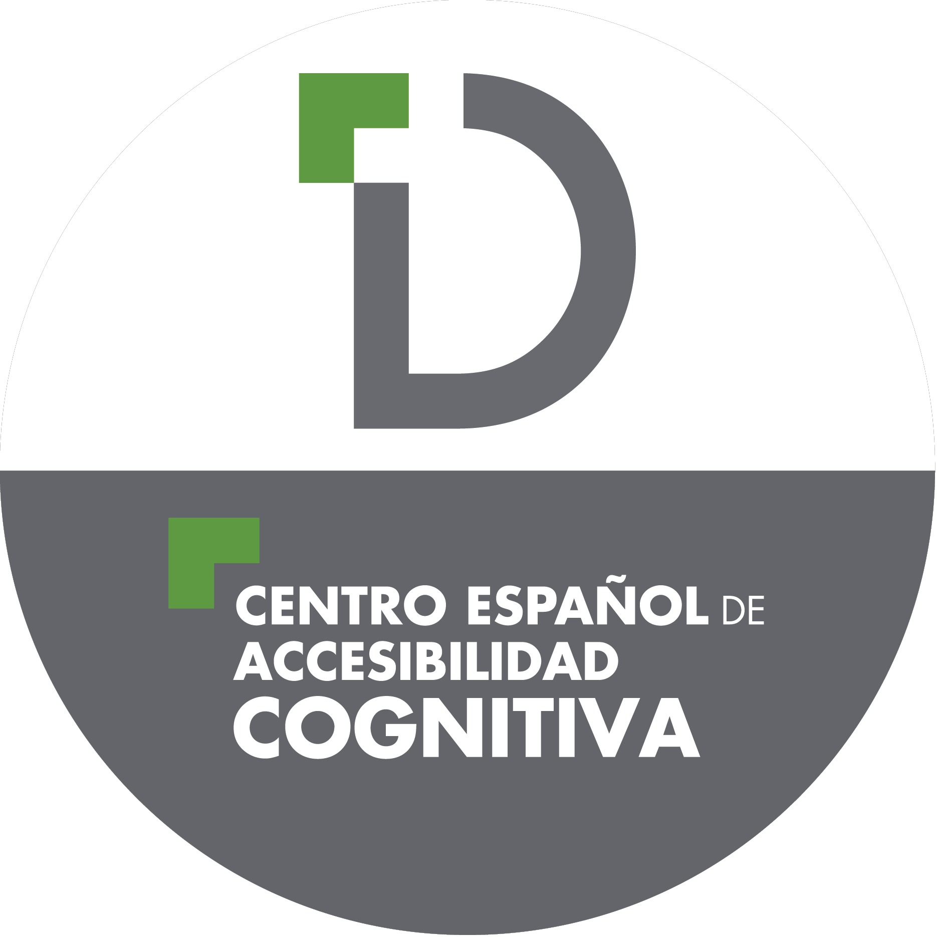 Logo de la Facultad de Ingenieros Informáticos